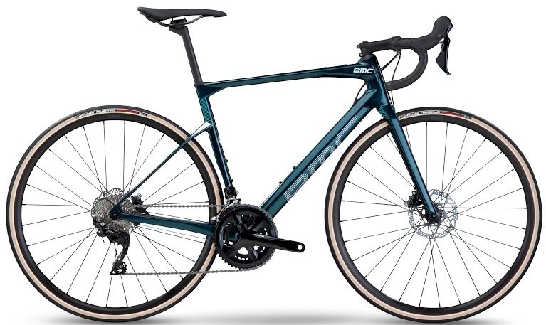off the road bikes