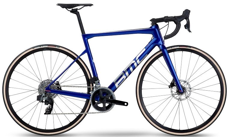 Bmc melbourne new arrivals