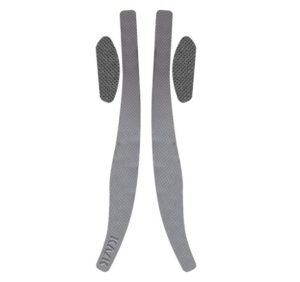 KASK Utopia Internal Pad Set - One Size