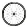 Zipp 353 NSW Tubeless Disc Wheelset - Image 7