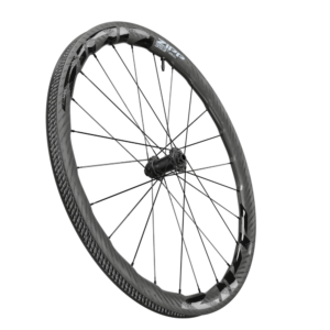 Wheelsets