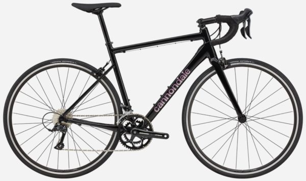 Cannondale CAAD Optimo 3 (2022)