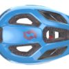 Scott Spunto Junior Helmet - Blue - Image 3