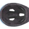 Scott Spunto Junior Helmet - Blue - Image 5