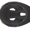 Scott Spunto Junior Helmet - RC Black/Yellow - Image 5