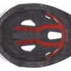 Scott Spunto Junior Helmet - RC Grey/Red - Image 5