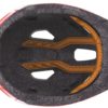 Scott Spunto Kids Helmet - Florida Red - Image 5