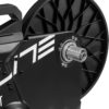 Elite Suito-T Smart Trainer - Image 3