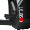 Elite Suito-T Smart Trainer - Image 2
