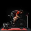 Elite Suito-T Smart Trainer - Image 4