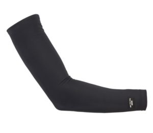 Giro Thermal Arm Warmer