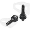 Favero Assioma DUO Double Side Power Meter Spindles - For Shimano - Image 3
