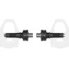 Favero Assioma DUO Double Side Power Meter Spindles - For Shimano - Image 2