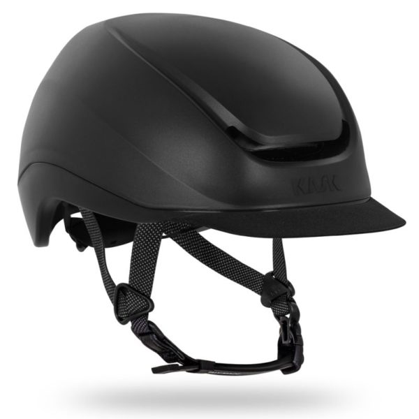 KASK Moebius WG11 Onyx Helmet