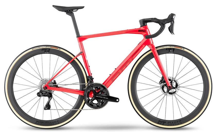 Bmc melbourne new arrivals