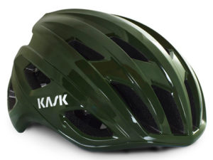 KASK Mojito 3 Alpine Helmet