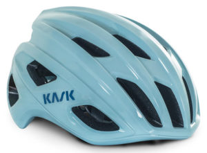 KASK Mojito 3 Sea Ice Helmet
