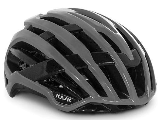 KASK Valegro WG11 Ash Helmet Port Melbourne Cycles