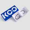 KOO Optical Clip - Image 2