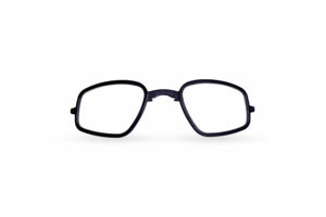 KOO Optical Clip
