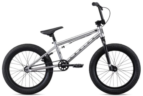 Mongoose Bikes | Mongoose Kids Bikes
