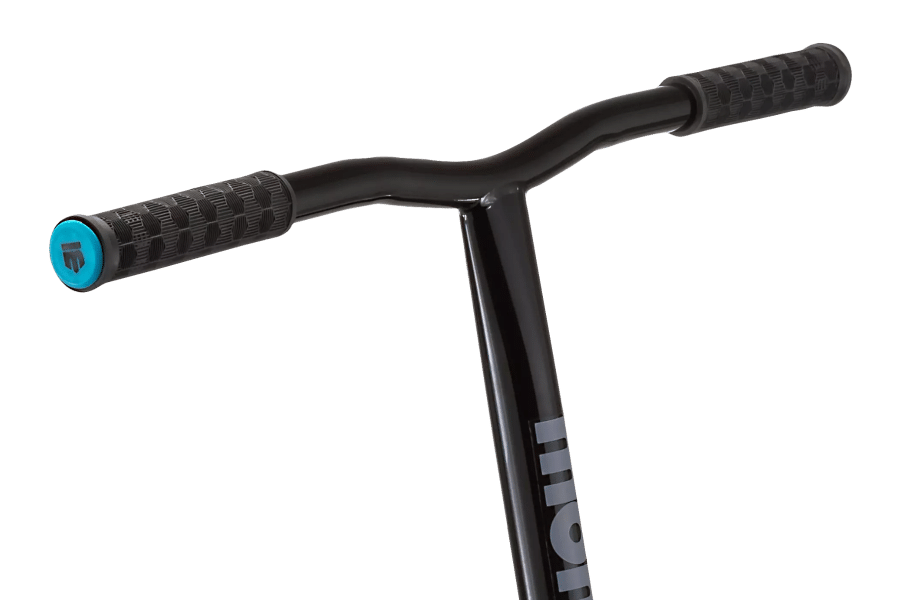 Mongoose Rise 100 Pro Scooter (Slick) Port Melbourne Cycles