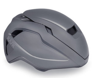 KASK Wasabi Grey Matt Helmet