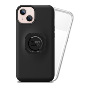 Quad Lock Phone Cases & Mounts