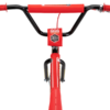 Mongoose Supergoose Classic BMX - Black - Image 4