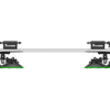 TreeFrog Crossbar Roof Rack - Image 4