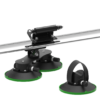 TreeFrog Crossbar Roof Rack - Image 3