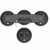 TreeFrog Elite 1 Bike Rack - Image 2