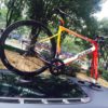 TreeFrog Pro 1 Bike Rack - Image 3