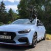 TreeFrog Pro 1 Bike Rack - Image 5