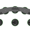TreeFrog Pro 3 Bike Rack - Image 2