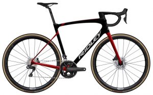 Ridley damocles for sale hotsell
