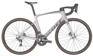 Scott Foil RC 30 Ultegra R8000 (2022)