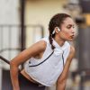 SHOKZ Openmove Wireless Bluetooth Headphones - Image 3