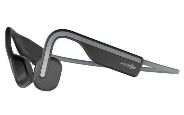 SHOKZ Openmove Wireless Bluetooth Headphones