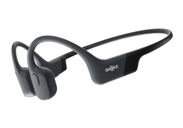 SHOKZ OpenRun MINI Wireless Bluetooth Headphones