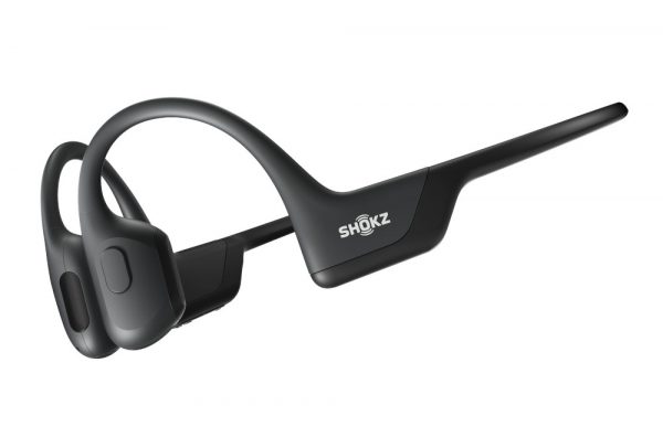 SHOKZ OpenRun PRO Wireless Bluetooth Headphones