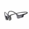SHOKZ OpenSwim PRO Headphones - Image 2