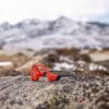 SHOKZ OpenSwim PRO Headphones - Image 5