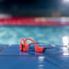 SHOKZ OpenSwim PRO Headphones - Image 6