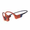 SHOKZ OpenSwim PRO Headphones - Image 3