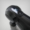 Theragun Elite - Black - Image 2