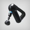 Theragun Elite - Black - Image 4