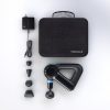 Theragun Elite - Black - Image 3