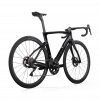 Pinarello Dogma F Dura Ace Di2 Disc (B615) Onyx BoB - Image 4