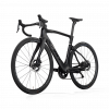 Pinarello Dogma F Dura Ace Di2 Disc (B615) Onyx BoB - Image 3